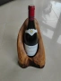 Стойка за бутилка, снимка 5
