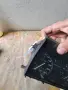 VW Golf & Jetta Mk2 1Буксов скоростомер (километражно табло) , снимка 5