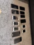 13 броя Отключени iphone X,7,6s,6plus,5,5s,4,, снимка 4