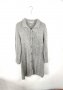 Another woman cardigan M