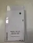 Xiaomi Redmi 15C 5G 128GB, снимка 2