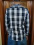 Zara - оригинална мъжка риза, като нова, снимка 3