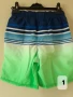 Нови немски шорти/бански за момче с этикет, р.134/140, снимка 3