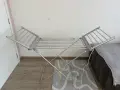 Електрически сушилник за дрехи Muhler MCD-1355, снимка 2