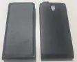 Lenovo A536 Lenovo P1 Lenovo P1M Lenovo P2 Lenovo P70 Lenovo Z90 Lenovo K6 Lenovo X2 Pro калъф case, снимка 18