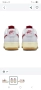 Маратонки Nike Air Force 1 Low FN3493 100, снимка 2