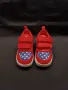 Бебешки маратонки Adidas , снимка 1