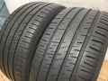 225/50/16 Barum / летни гуми, снимка 5