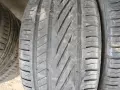 2бр.летни гуми UNIROYAL 255 40 19 DOT20 цена за брой, снимка 3