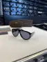 Tom Ford Слънчеви Очила С UV400 Защита Том Форд - Различни Цветове Код SK2043, снимка 7