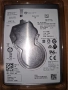 HDD твърд диск, 1TB Seagate, 5400rpm, снимка 4