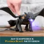 Дракон Беззъб с плазмен дъх How to Train Your Dragon, снимка 5