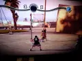 Playstation 3 slim/Ps3 , снимка 6