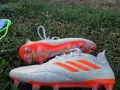 Продавам Професионални Бунонки Adidas, снимка 5