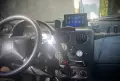 Продава се Пежо Партнер 2.0 hdi 90 к.с.Места 6+1,с работещ климатик.Нормални забележки за годините с, снимка 7