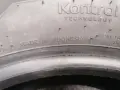 Гуми Hankook Ventus Prime 3, снимка 4