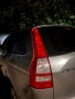 Ляв стоп за Honda CRV 3 - оригинален, снимка 2