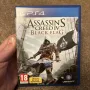 Assassin's Creed IV Black Flag PS4 (Съвместима с PS5), снимка 2