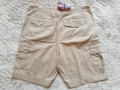 Мъжки къси карго панталони - размери L,XL,XXL, снимка 5