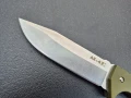 Тактически нож COLD STEEL AK47 Field Knife,два цвята, снимка 6