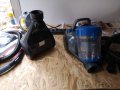 Прахосмукачки Hoover и Amazon basics, различни модели, снимка 7