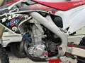 Honda CRF 450i 2012, снимка 7