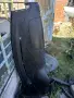 Mercedes ML 270 CDI W163 2003 година след фейслифта останали части, снимка 1