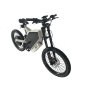 Електрически офроуд велосипед SS30 3000W до 15000W - НОВ, снимка 12