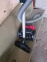 Прахосмукачка Philips power pro compact, снимка 5