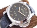 Мъжки часовник Panerai Luminor Marina 1950 3 Days с автоматичен швейцарски механизъм, снимка 4