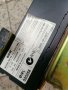 CD Changer Чейнджър BMW E46 E39 E53 БМВ Е46 Е39 Е53, снимка 5