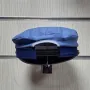 Нова детска капитанска шапка с Котвичка в син цвят , снимка 3