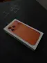 НЕРАЗПЕЧАТАН ЧИСТО НОВ Iphone 17 Pro Max 256 GB Orange, снимка 4