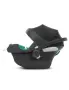 Стол за кола CYBEX ATON B2 I-SIZE 0-13 КГ, снимка 4