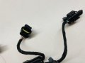 Кабелен сноп дюзи за БМВ BMW 2 series Mini 2.0 бензин B48A20A 8678962-05 8678963 2019, снимка 5