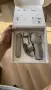 dji osmo mobile 4 SE, снимка 2