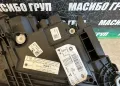 Фарове BMW Laser Black фар за Бмв Г30 Г31 фейс Bmw 5 G30 G31 LCI M5 F90, снимка 8