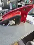 Ляв вътрешен стоп Alfa Romeo 147 2001-2010, снимка 2