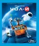 Купувам Blu-Ray анимации на Дисни бг издания, снимка 5