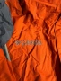Мъжко яке Columbia Omni Tech водоустойчиво, снимка 3
