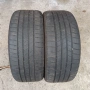 Бриджестон две летни 225/45/17 гуми, снимка 6