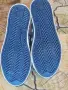 Детски кецове Geox Ciak Girl, номер 34 със стелка 21 см., снимка 3