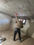 Строителни Услуги, снимка 12
