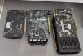Видеокарти 4 GB за части, снимка 5