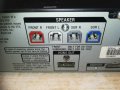 sony hcd-dz280 usb/hdmi dvd receiver 0403211126, снимка 14