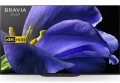 Sony 65" XR-65X95K "XR" LCD TV 2022, снимка 12