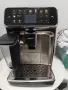 Кафемашина PHILIPS LatteGo EP5441/50, снимка 2