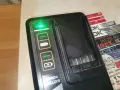 KARCHER BC 36V 2.5A CHARGER ВНОС GERMANY 2608261138L4, снимка 3