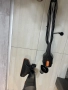 Прахосмукачка вертикална 2в1 AYCO HAVC-230, 600W, снимка 3
