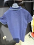 Мъжка поло риза NORWAY оригинална, снимка 2